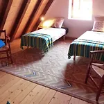 L'orée Du Bois - Maison Individuelle Avec Jacuzzi Privé Frayssinet-le-Gélat