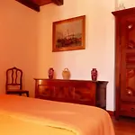 L'orée Du Bois - Maison Individuelle Avec Jacuzzi Privé Hébergement de vacances Frayssinet-le-Gélat