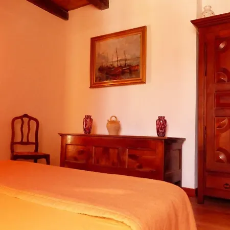 L'oree Du Bois - Maison Individuelle Avec Jacuzzi Prive Holiday home Frayssinet-le-Gelat
