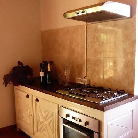 Σπίτι διακοπών L'oree Du Bois - Maison Individuelle Avec Jacuzzi Prive Frayssinet-le-Gélat