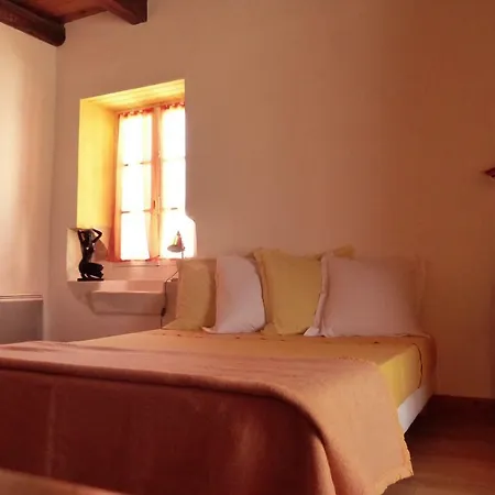 L'oree Du Bois - Maison Individuelle Avec Jacuzzi Prive Frayssinet-le-Gelat
