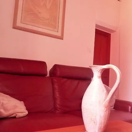 Σπίτι διακοπών L'oree Du Bois - Maison Individuelle Avec Jacuzzi Prive Frayssinet-le-Gélat