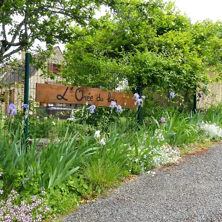 L'oree Du Bois - Maison Individuelle Avec Jacuzzi Prive Σπίτι διακοπών Frayssinet-le-Gélat