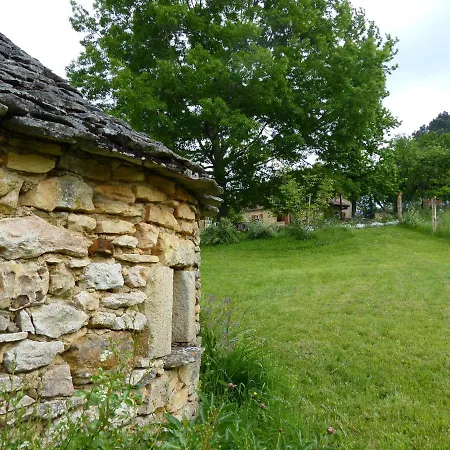 Nyaraló L'oree Du Bois - Maison Individuelle Avec Jacuzzi Prive