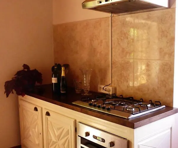 Ferienhaus L'oree Du Bois - Maison Individuelle Avec Jacuzzi Prive Frayssinet-le-Gélat